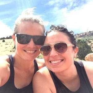 Meet your Posher, Slj